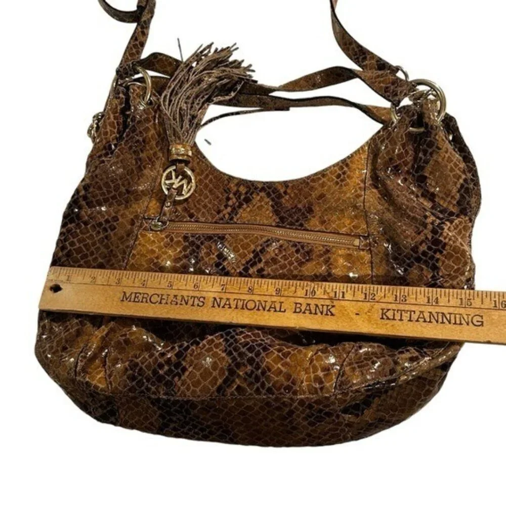 Michael Kors michael kors
