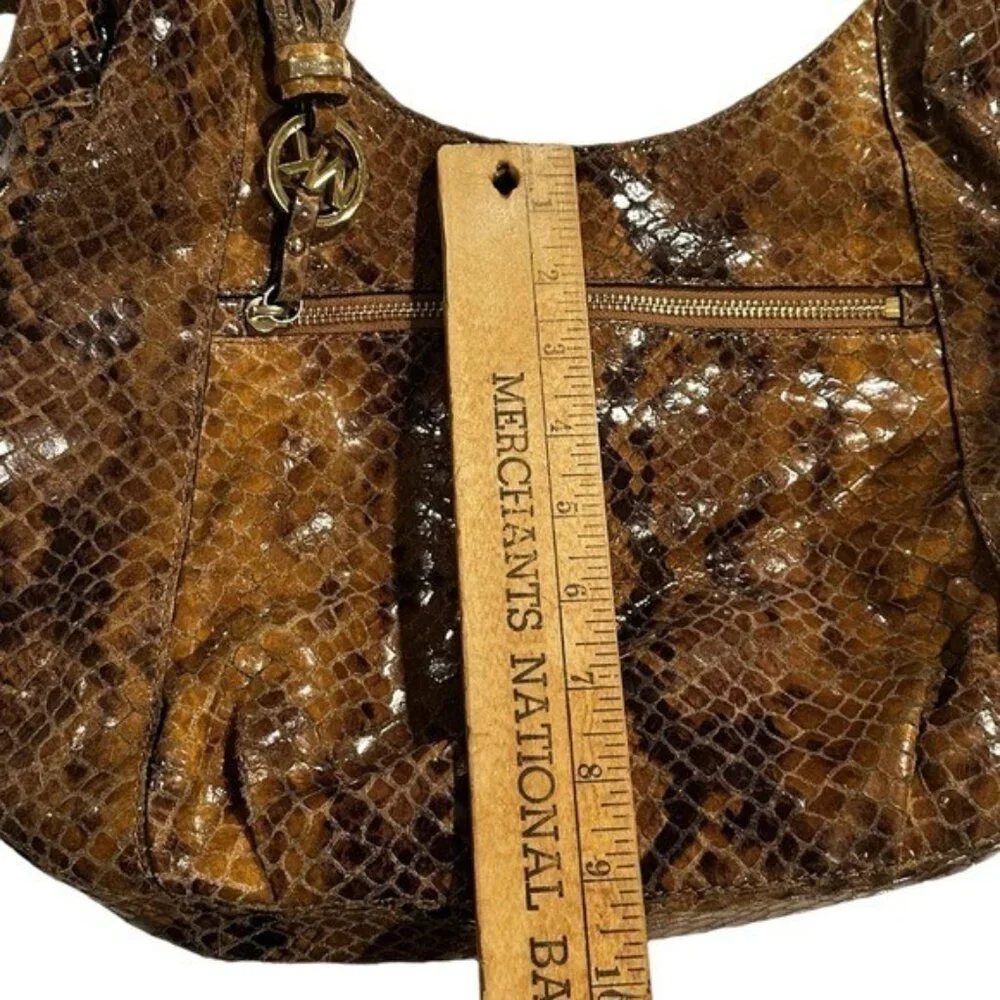 Michael Kors michael kors