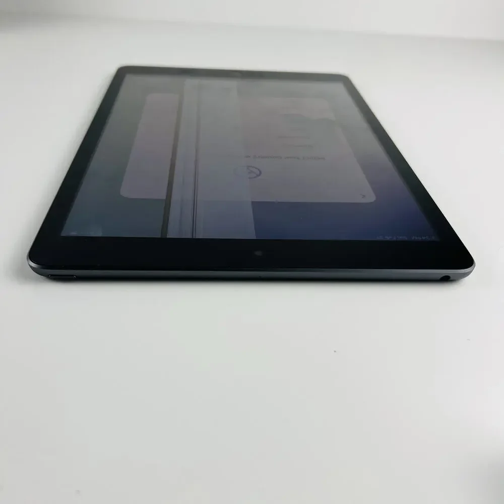 Apple this unit