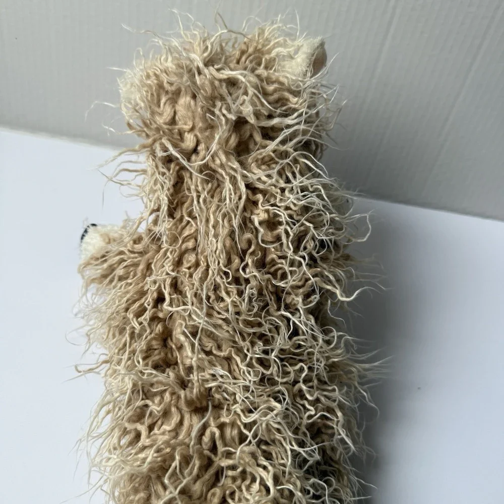 Folkmanis Puppets folkmanis sheep