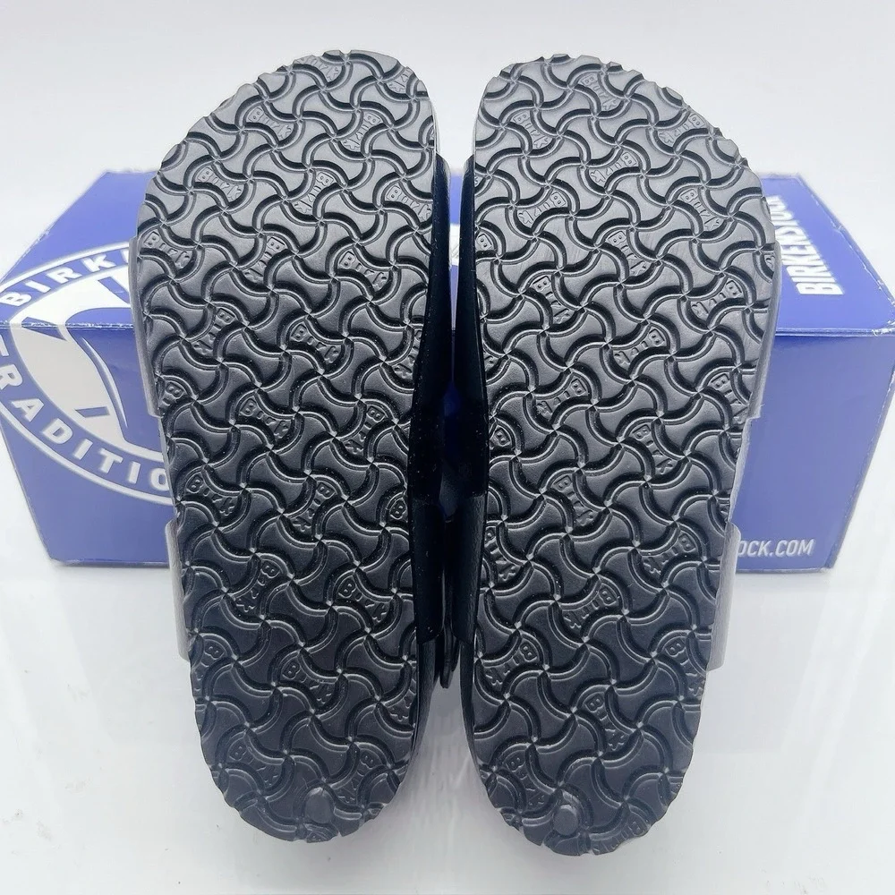 Birkenstock rio essential