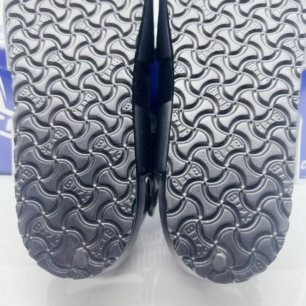 Birkenstock rio essential