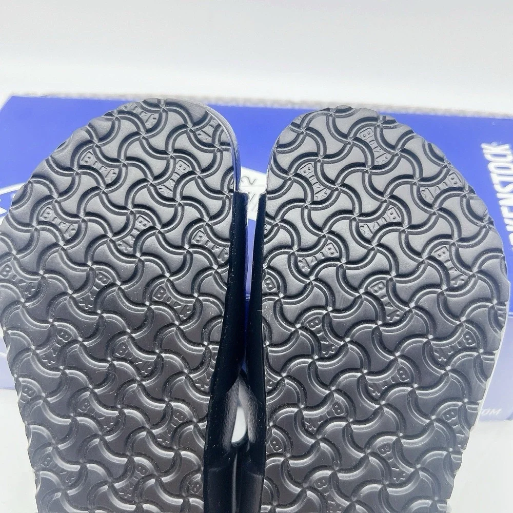 Birkenstock rio essential