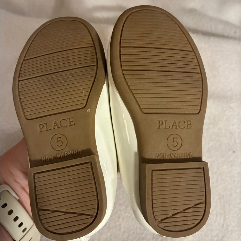 The Childrens Place nwot never