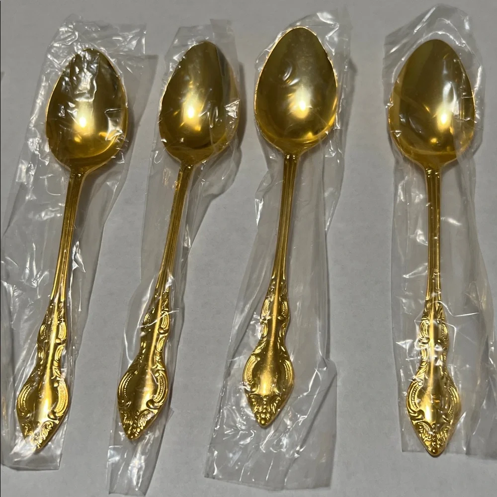 Kenwood Oneida dinner 20pc natchez