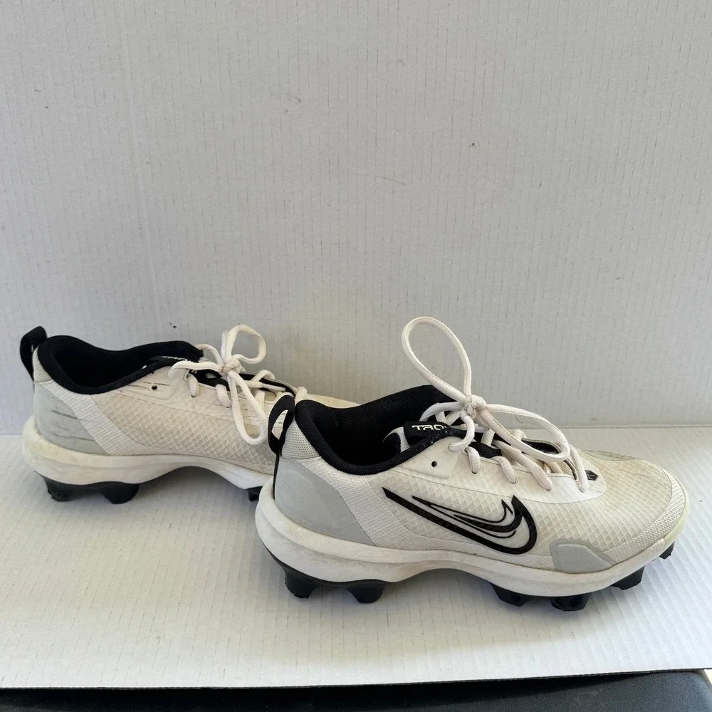 Nike unleash your