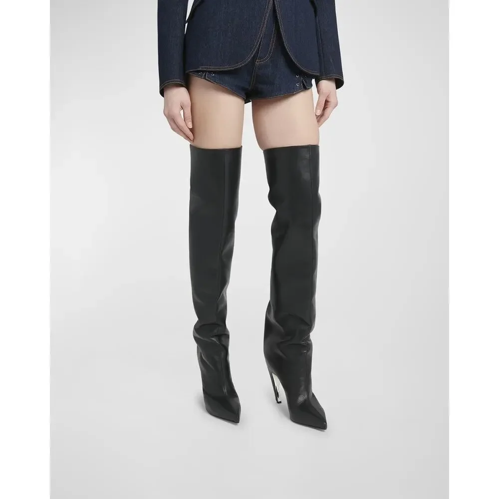 Alexander McQueen brand new