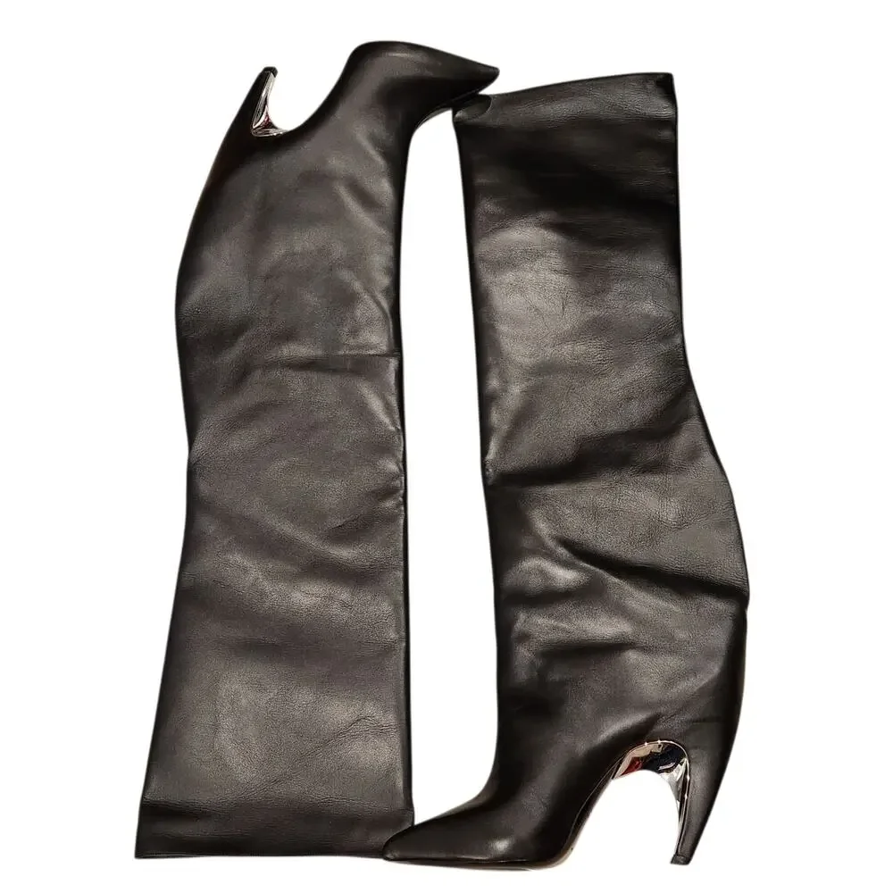 Alexander McQueen brand new