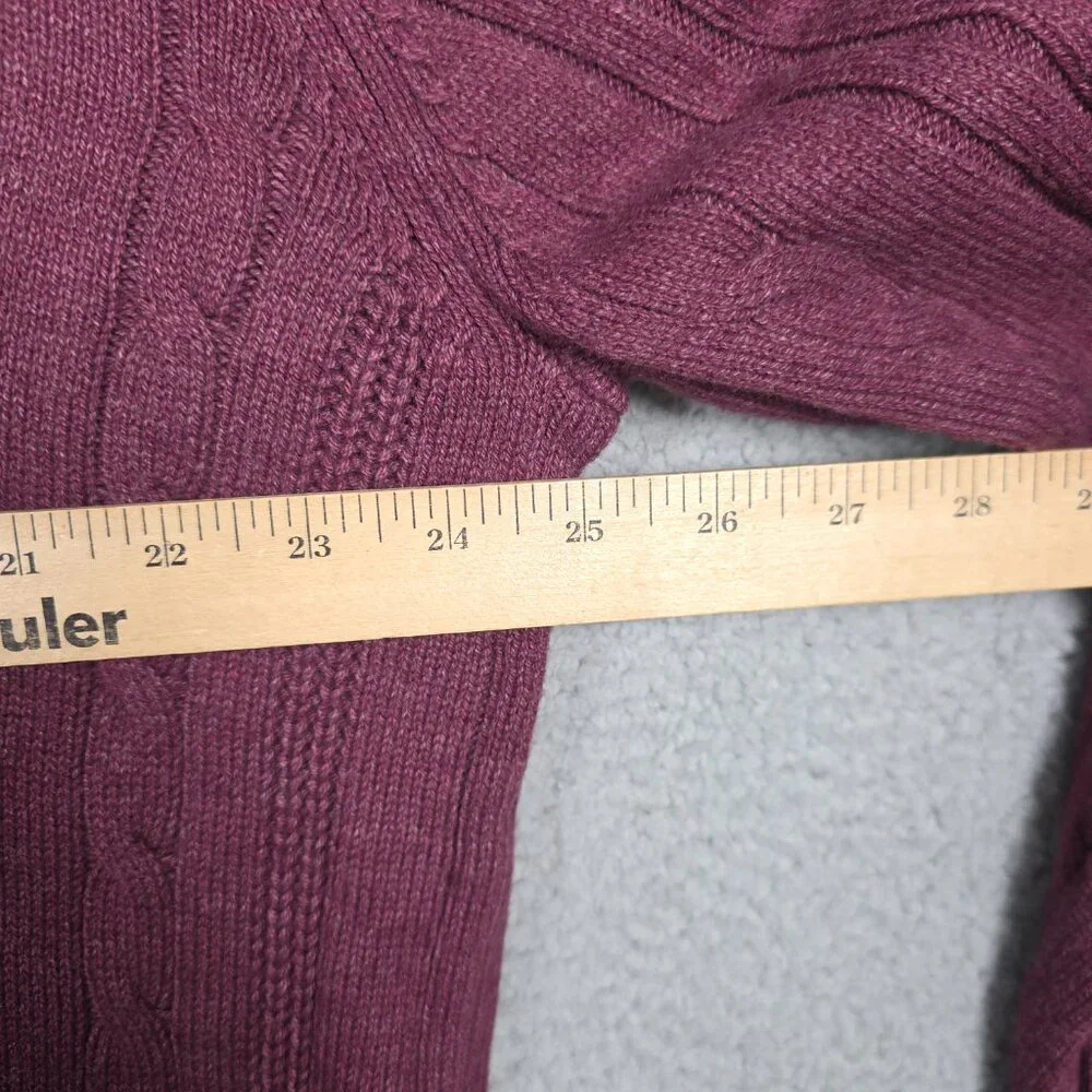 St. Johns Bay material cotton