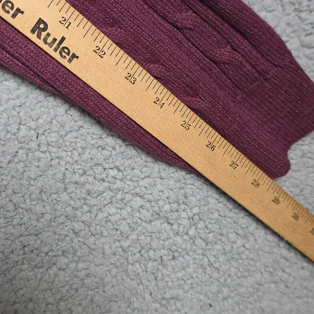 St. Johns Bay material cotton