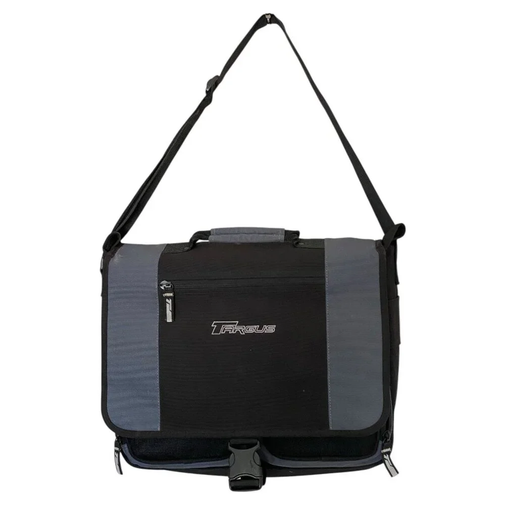 Targus Vibe Deluxe 15
