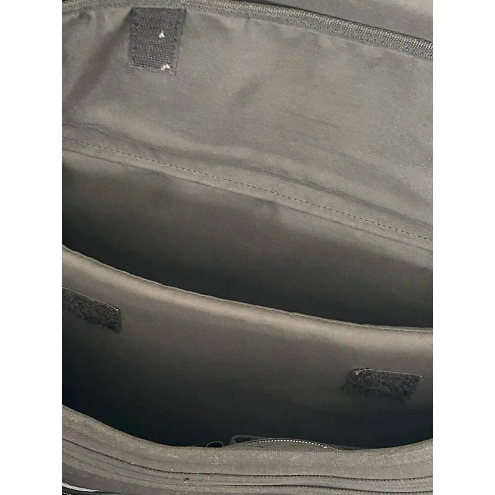 Targus Vibe Deluxe 15
