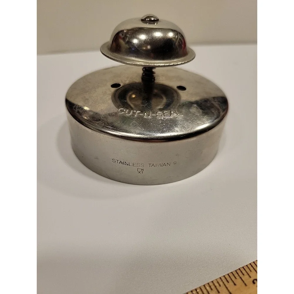 Pampered Chef this pampered