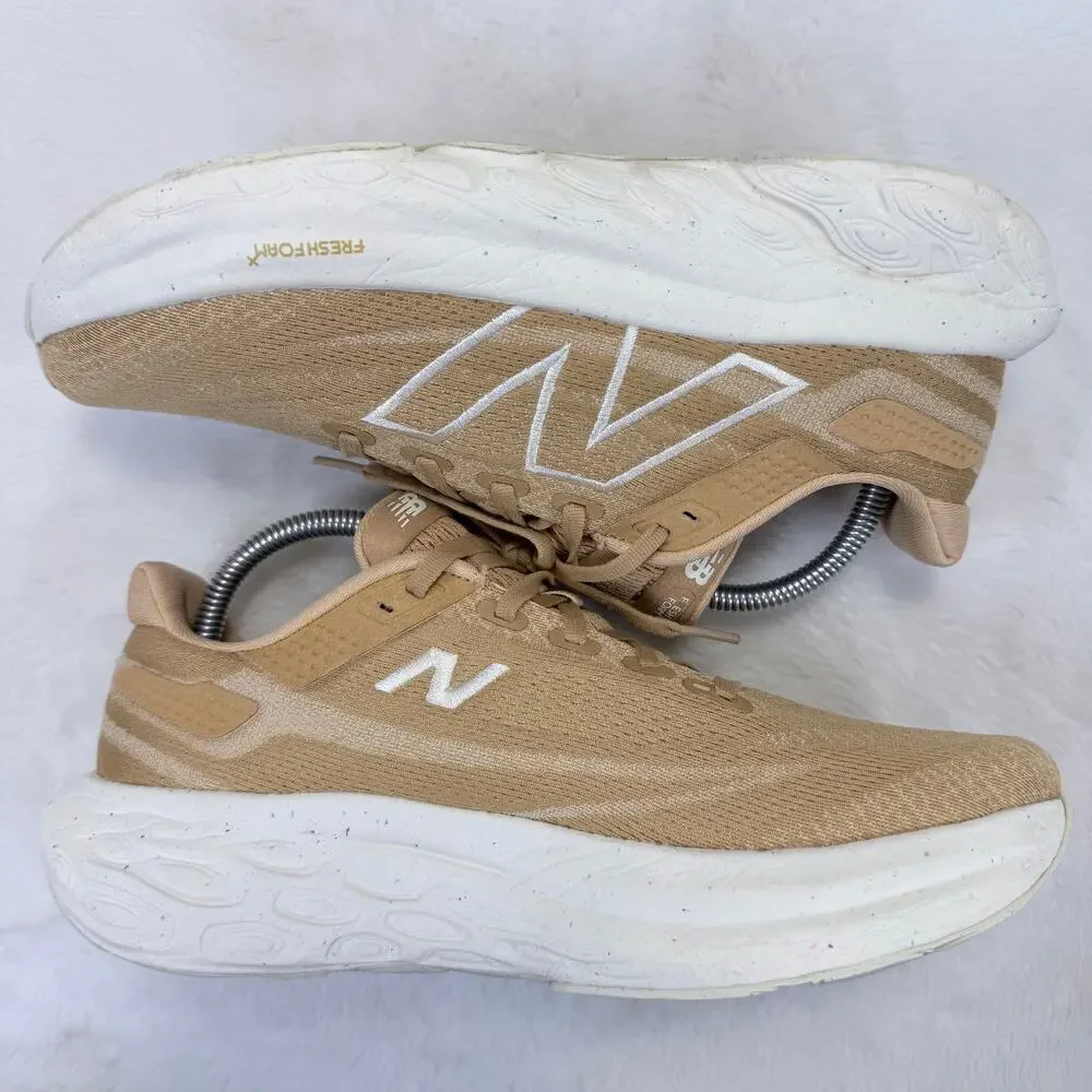 New Balance new balance
