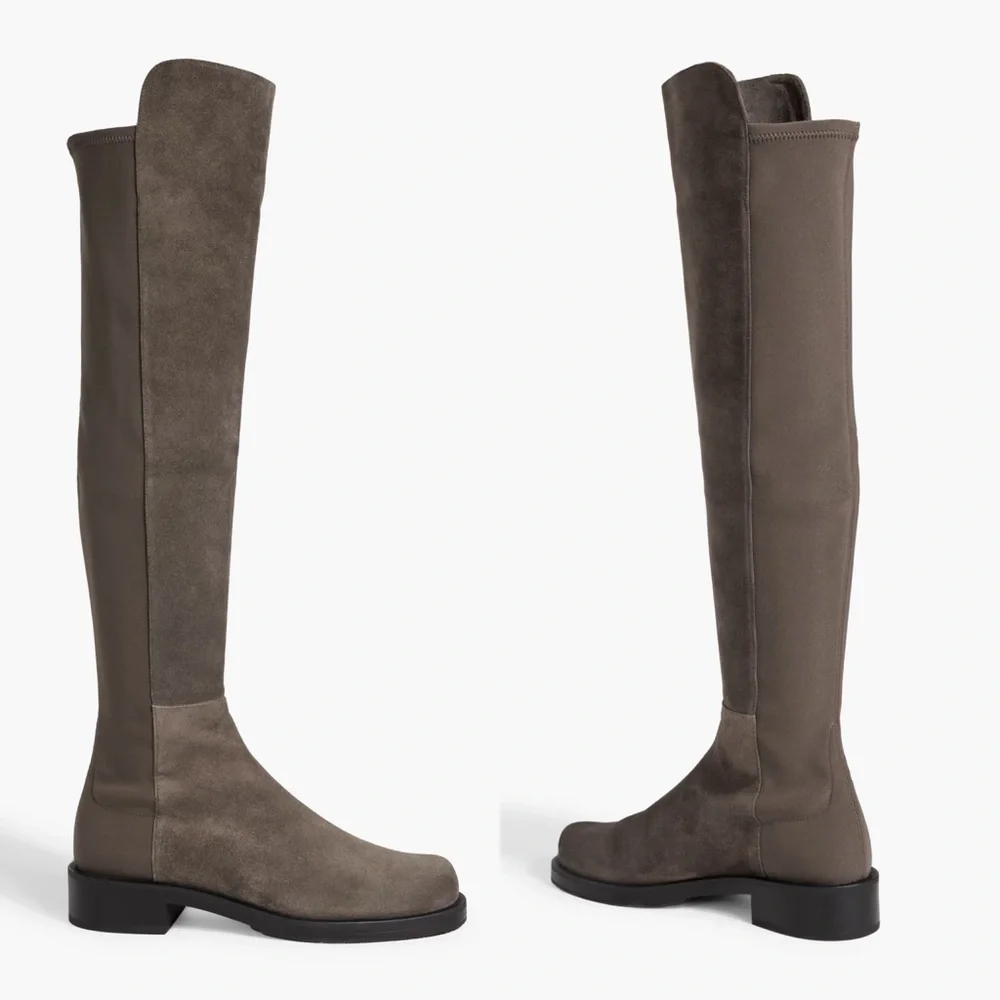 Stuart Weitzman stuart weitzman