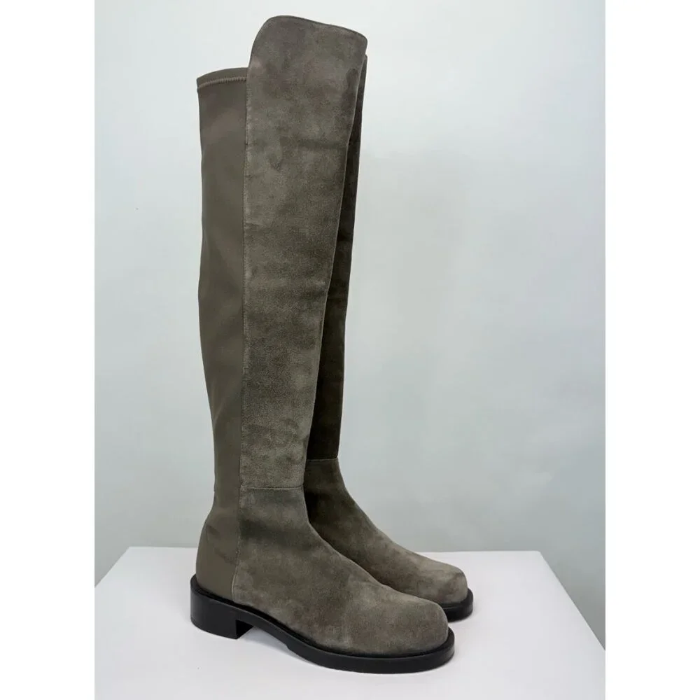 Stuart Weitzman stuart weitzman