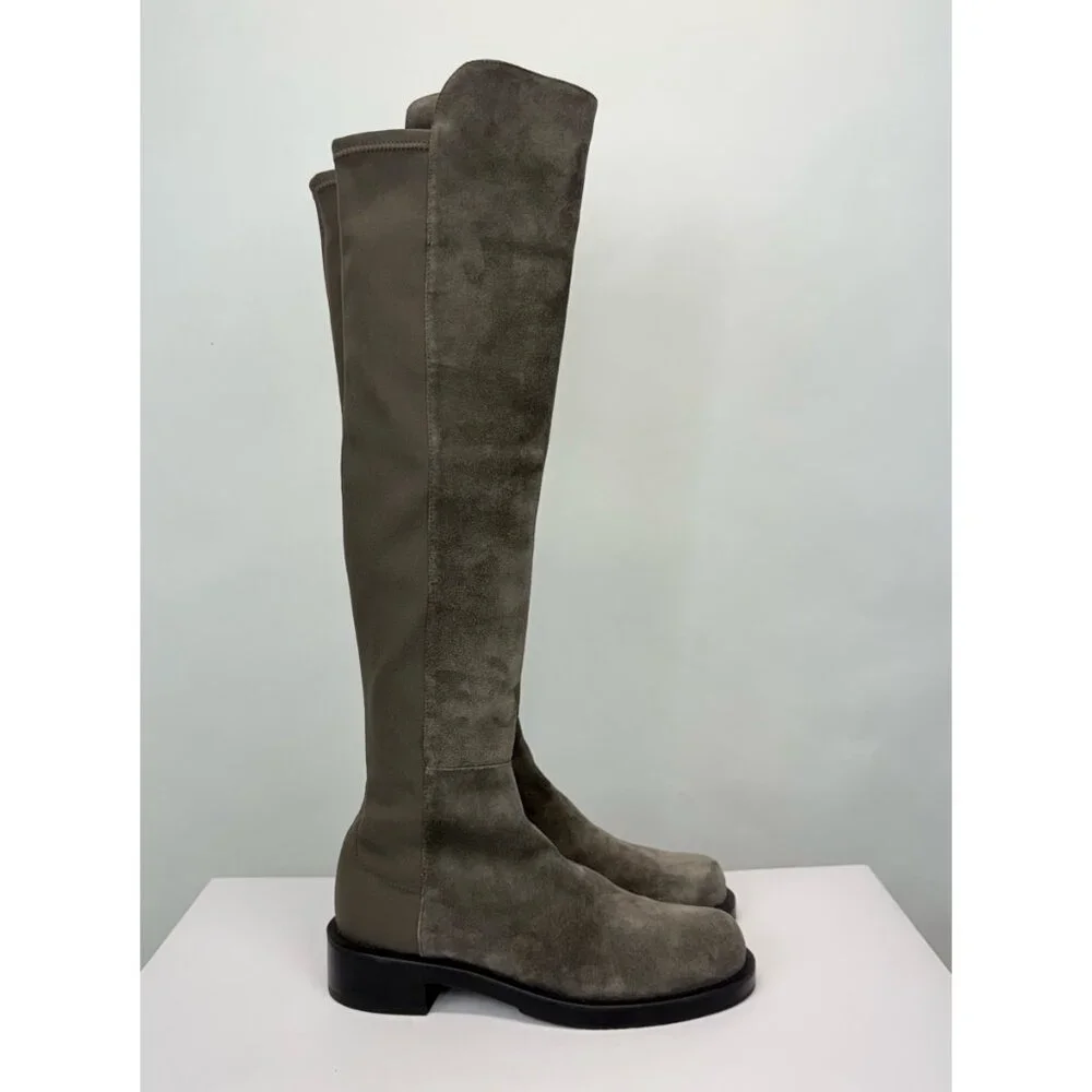 Stuart Weitzman stuart weitzman