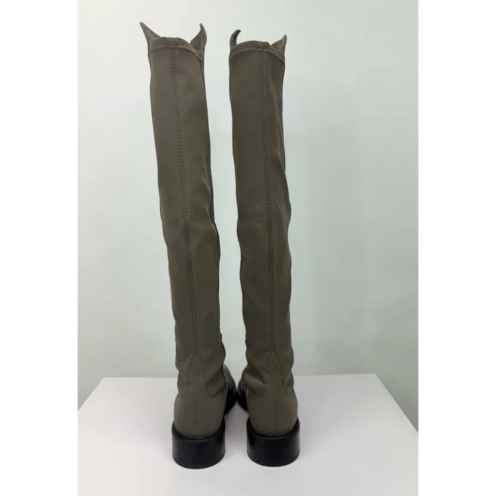 Stuart Weitzman stuart weitzman