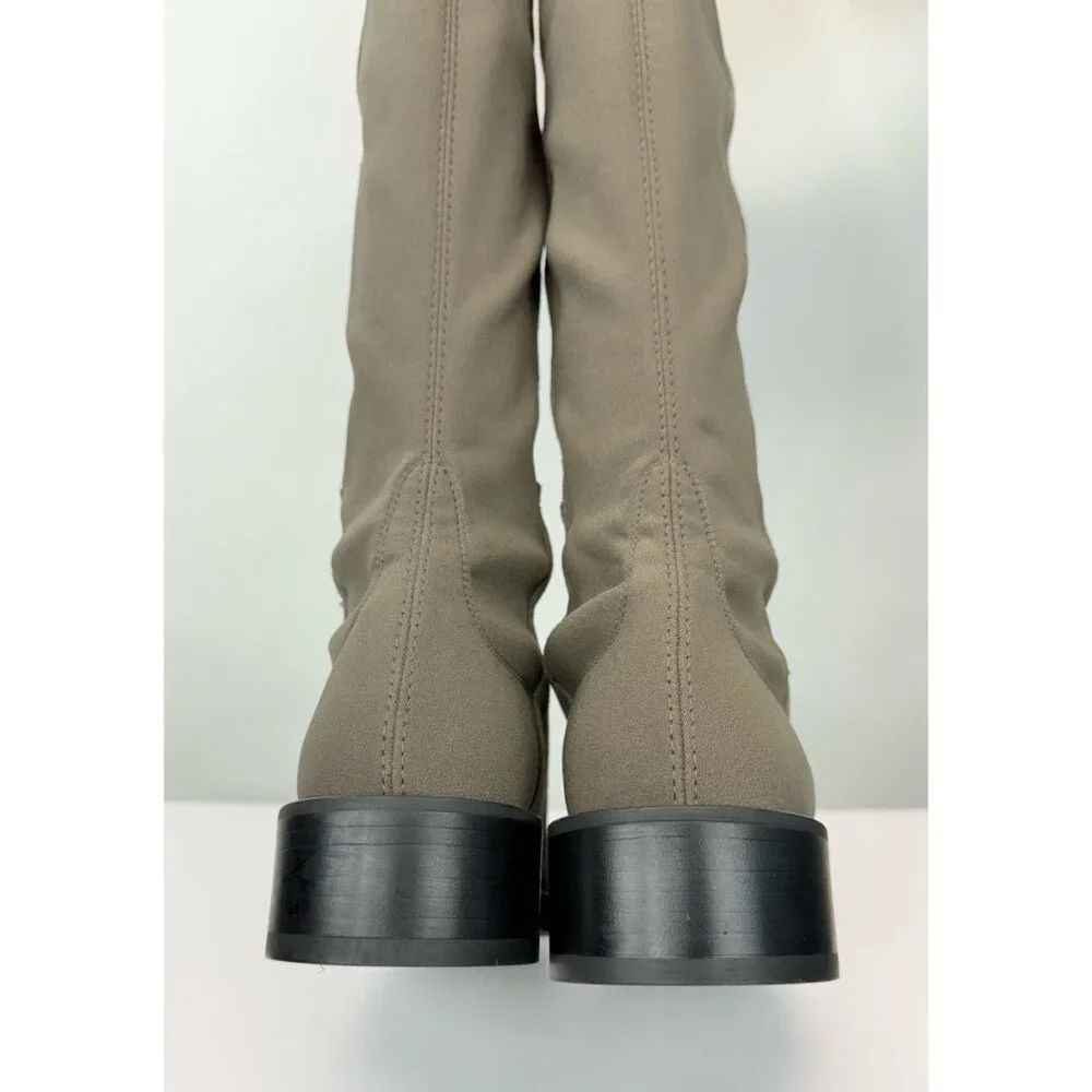 Stuart Weitzman stuart weitzman