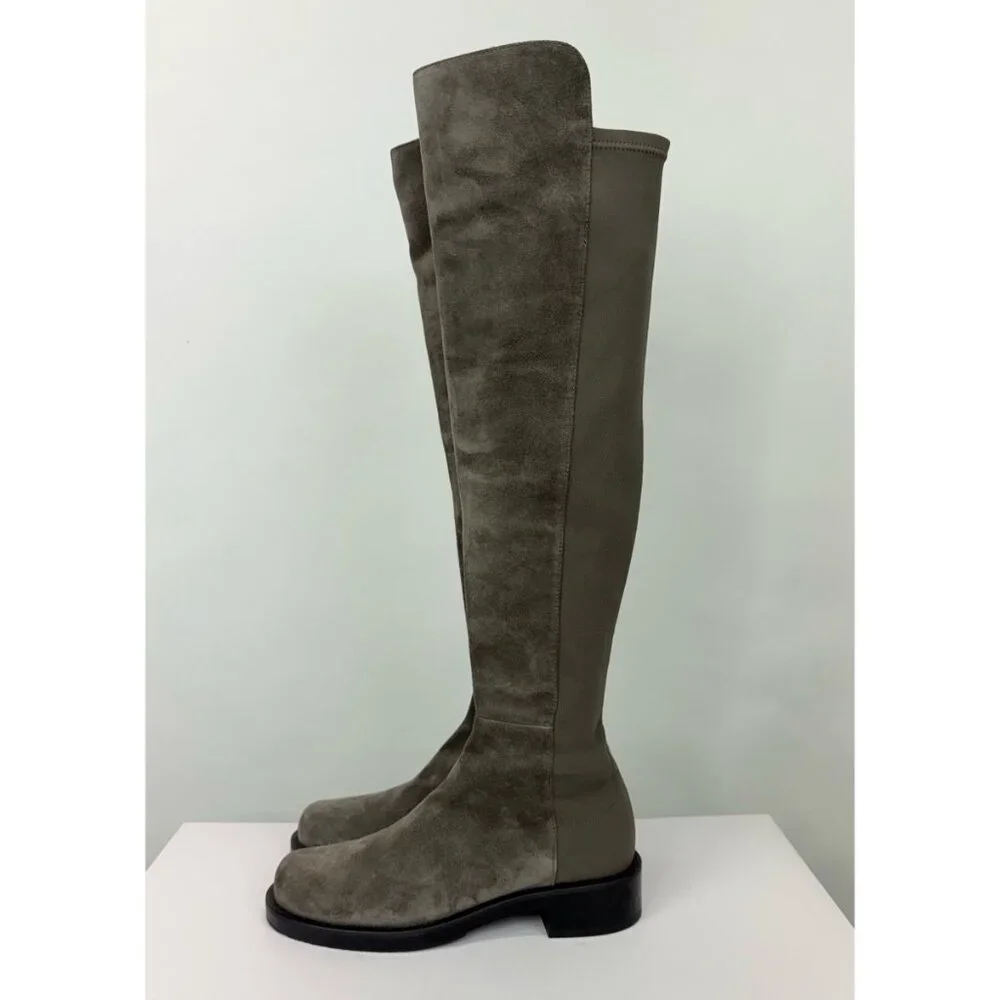 Stuart Weitzman stuart weitzman