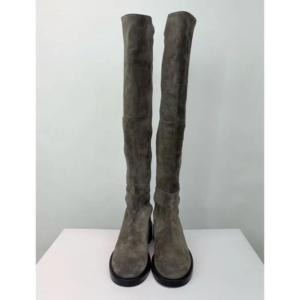 Stuart Weitzman stuart weitzman
