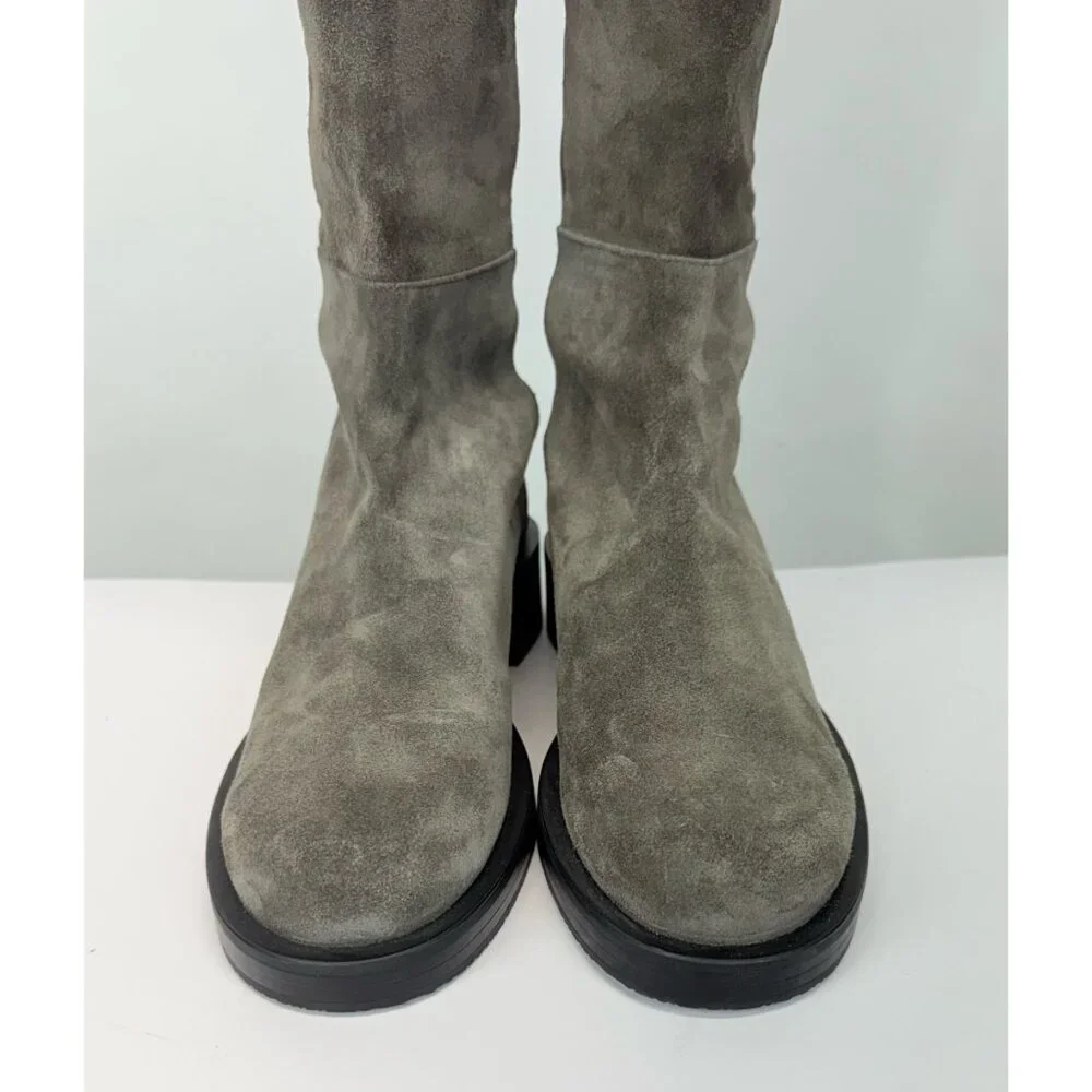 Stuart Weitzman stuart weitzman