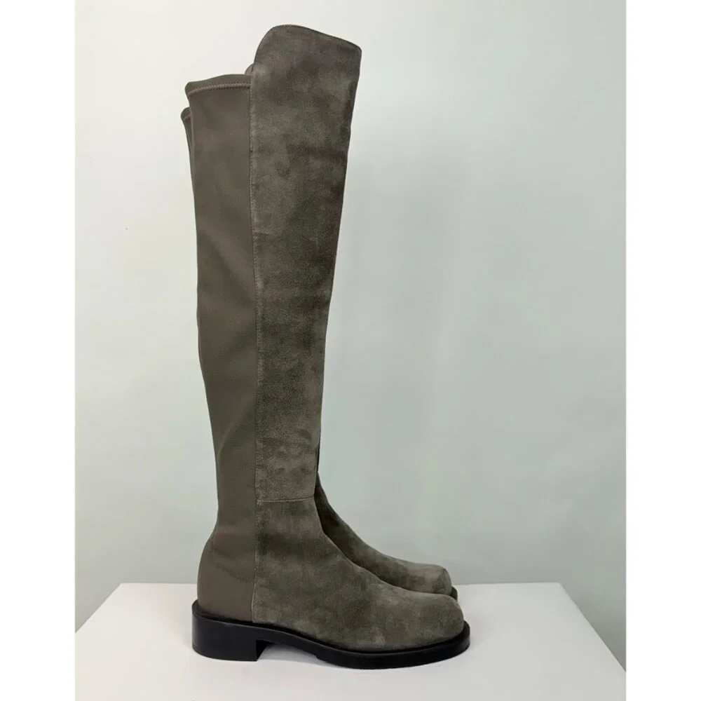 Stuart Weitzman stuart weitzman
