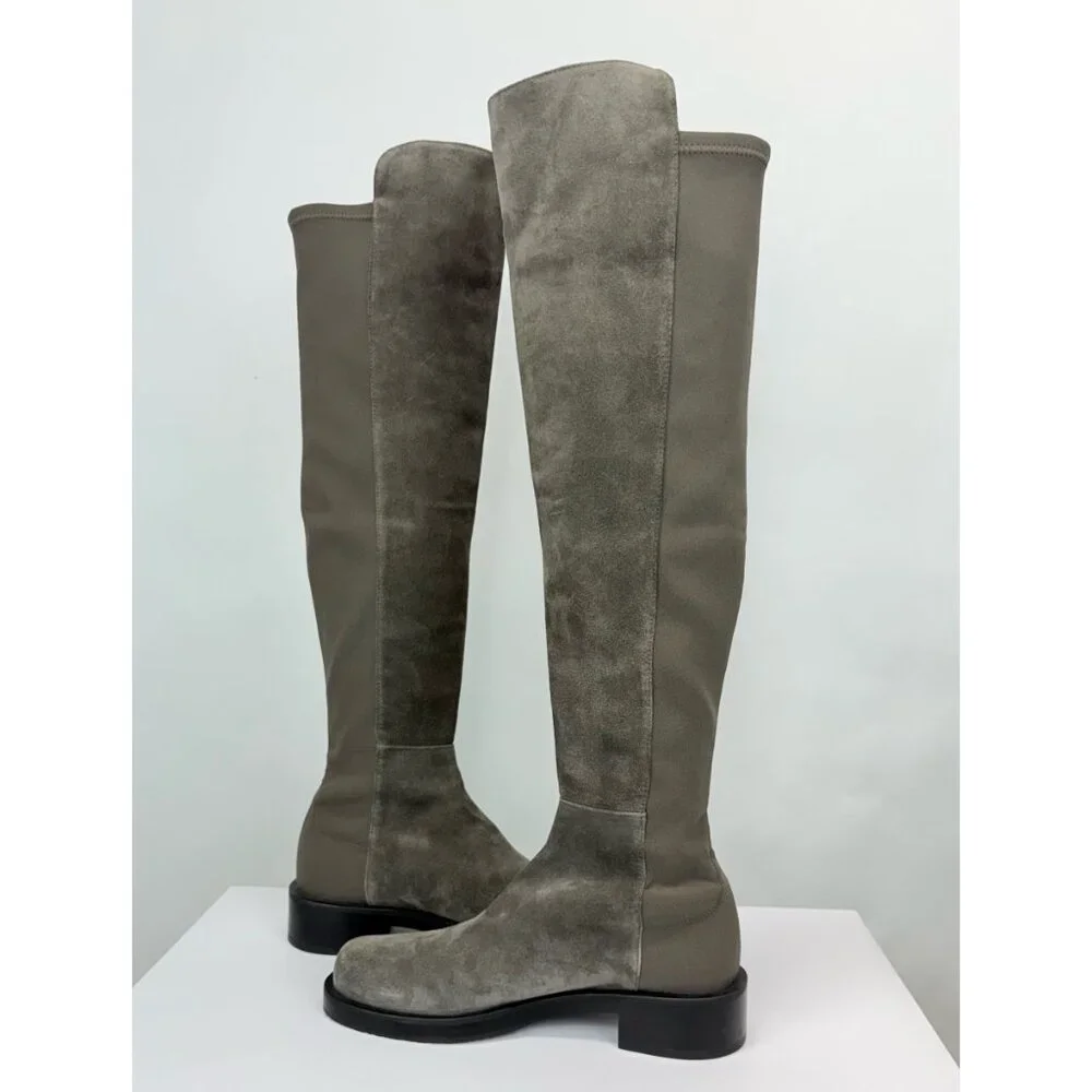 Stuart Weitzman stuart weitzman