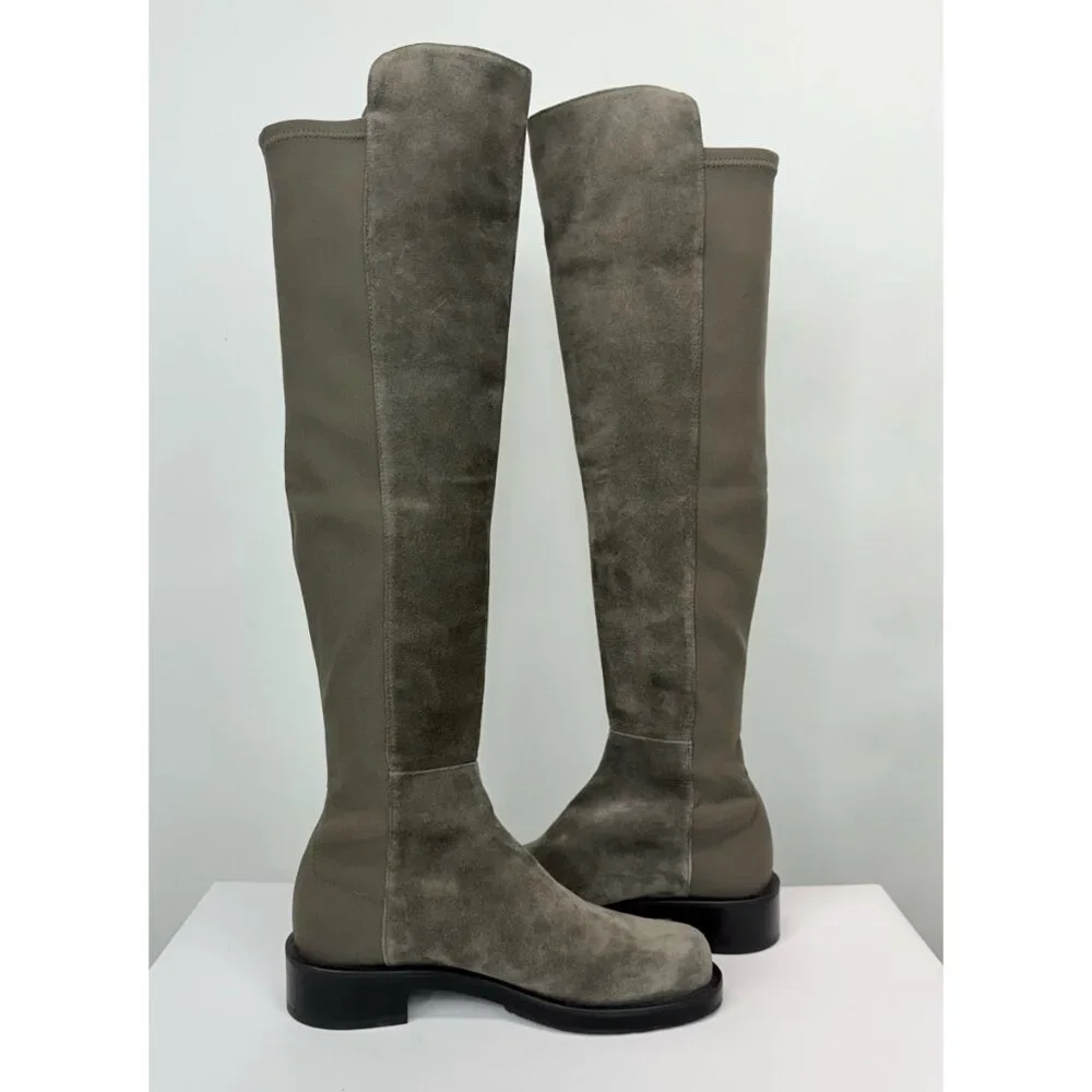 Stuart Weitzman stuart weitzman