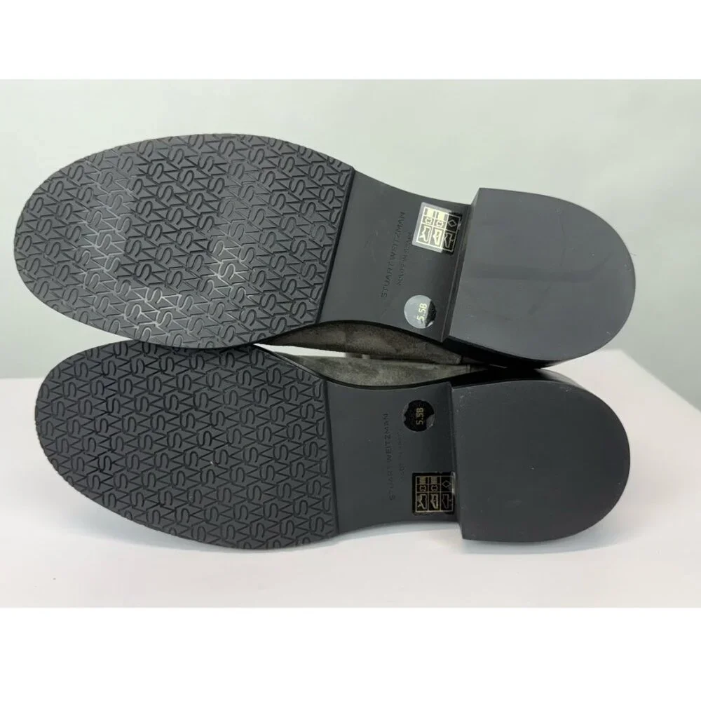 Stuart Weitzman stuart weitzman