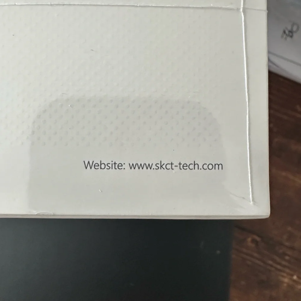 The Unbranded Brand stylish smart