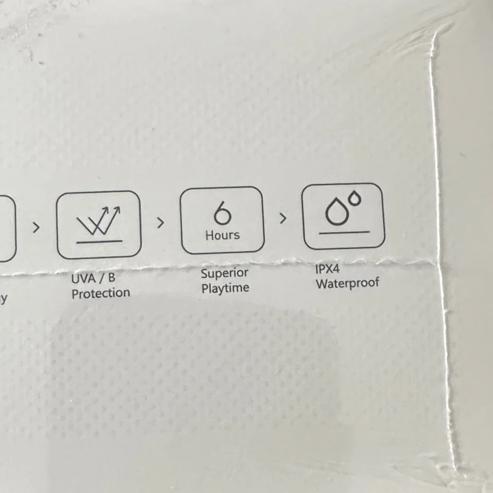 The Unbranded Brand stylish smart