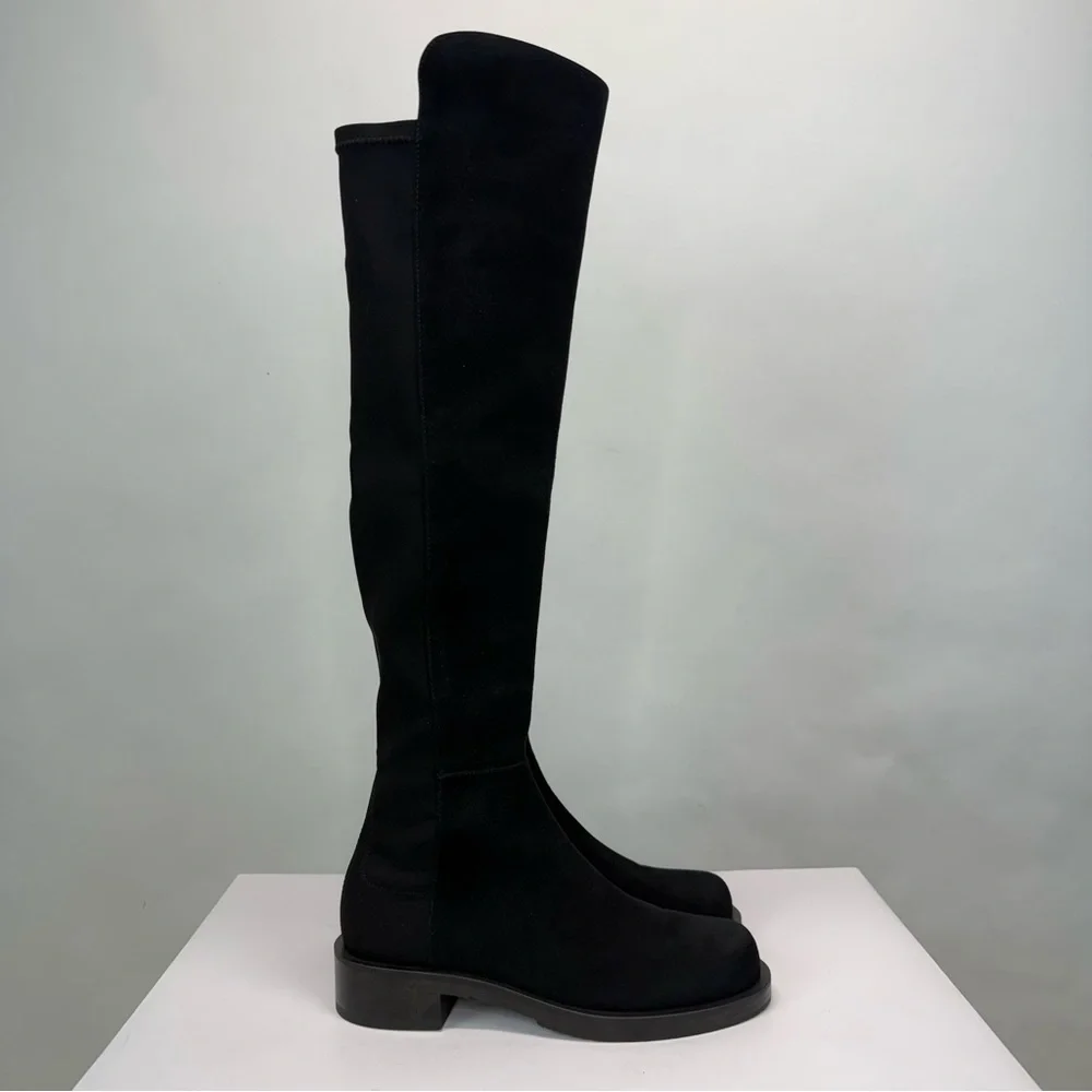 Stuart Weitzman stuart weitzman