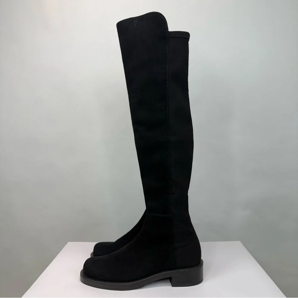 Stuart Weitzman stuart weitzman