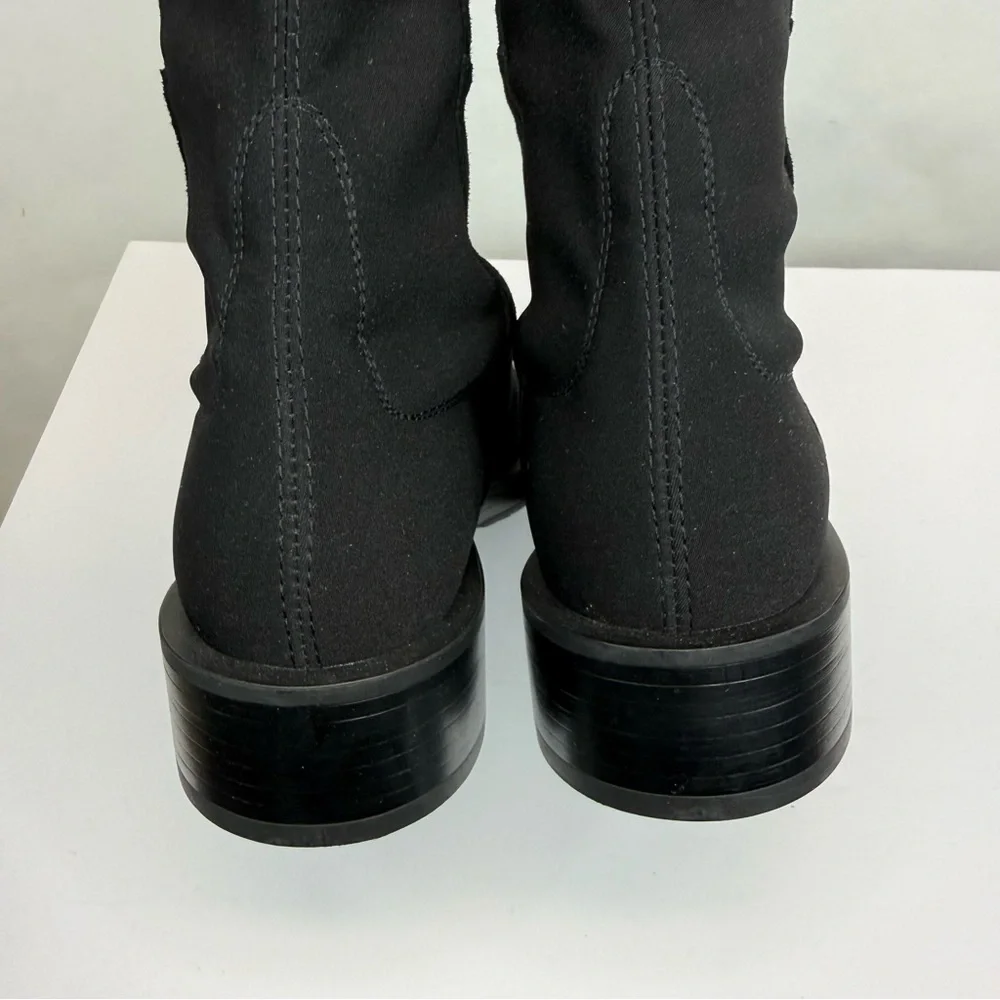 Stuart Weitzman stuart weitzman