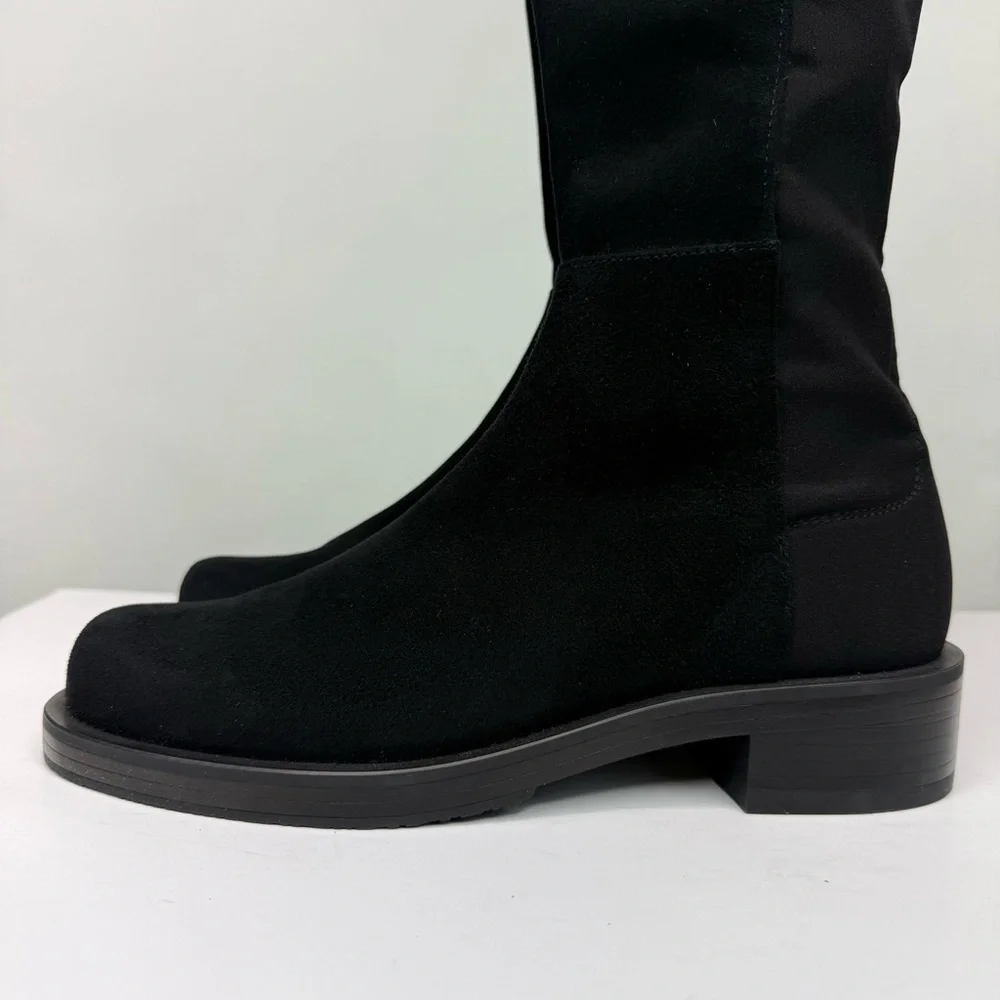 Stuart Weitzman stuart weitzman