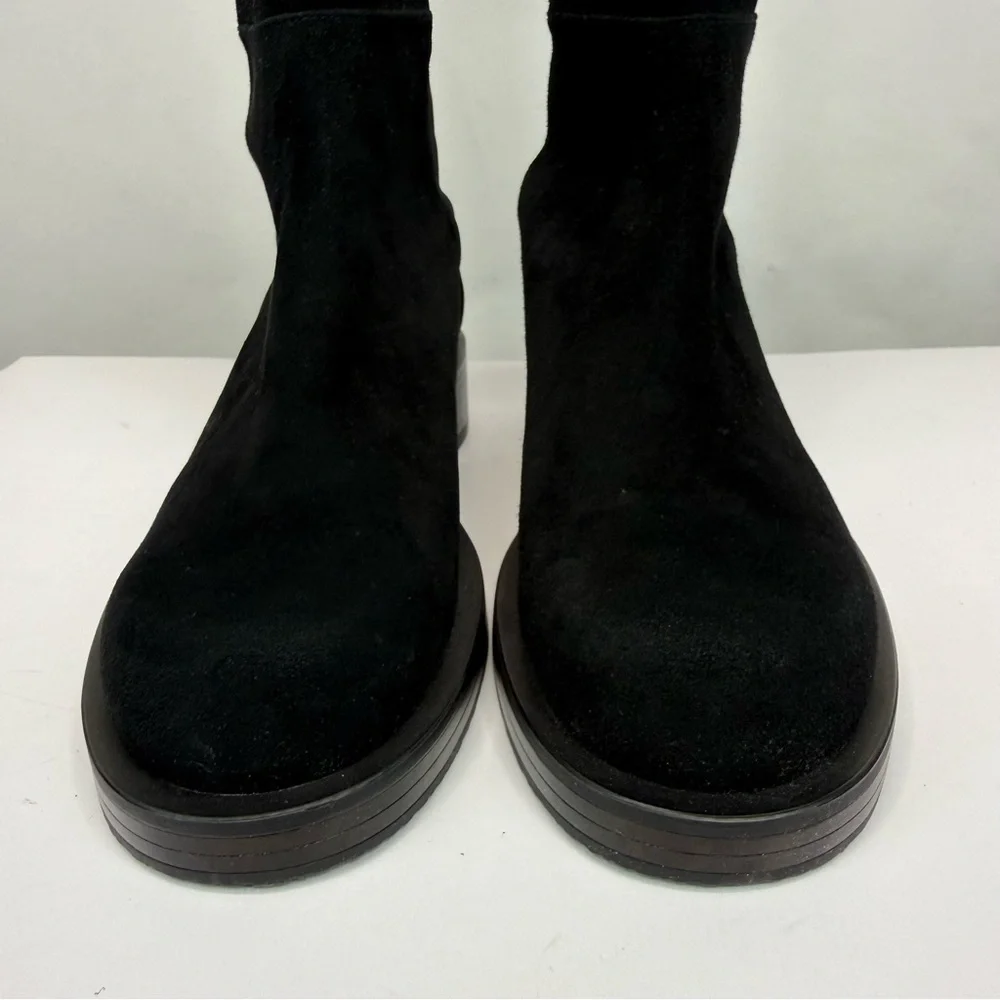 Stuart Weitzman stuart weitzman