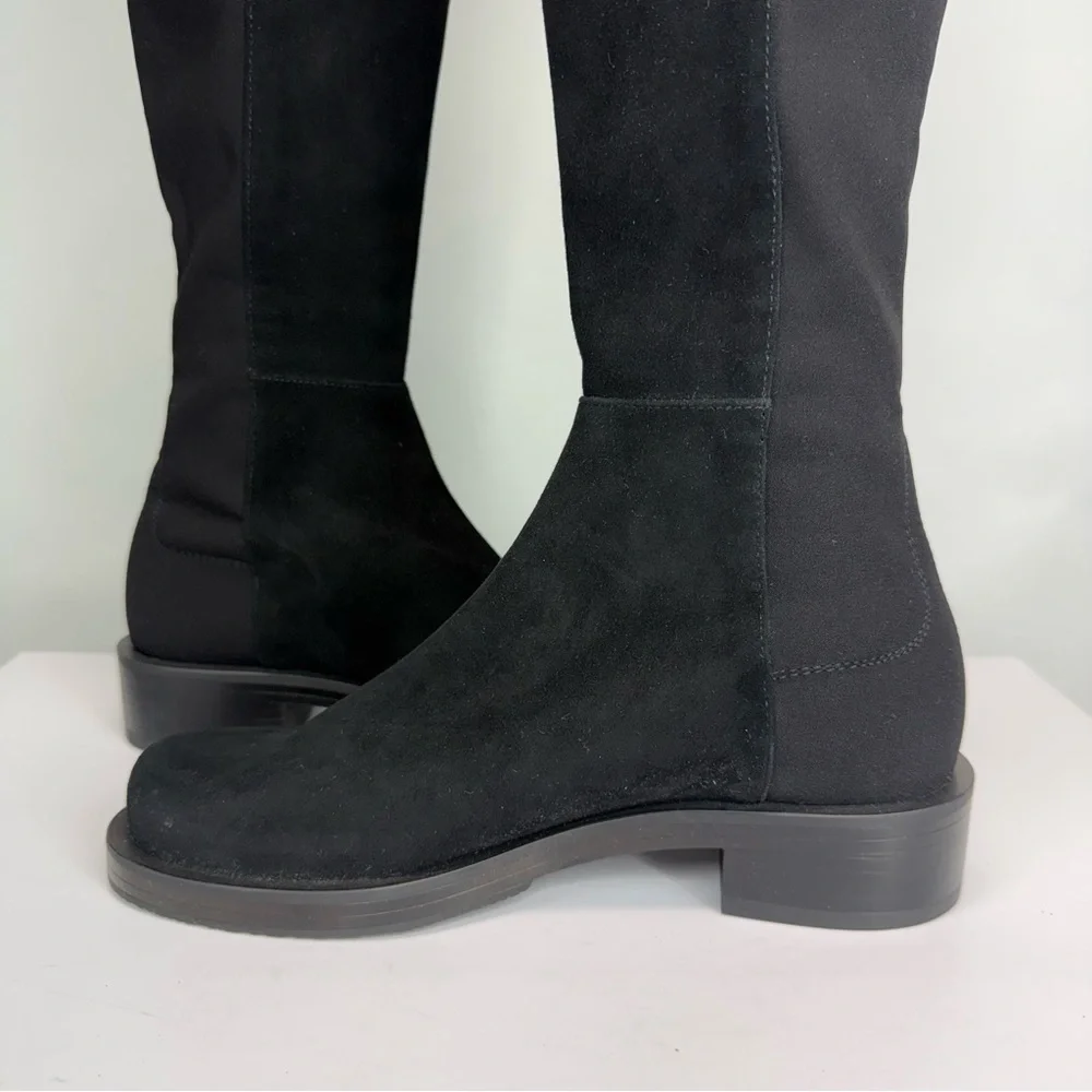 Stuart Weitzman stuart weitzman