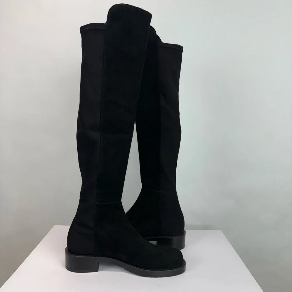 Stuart Weitzman stuart weitzman