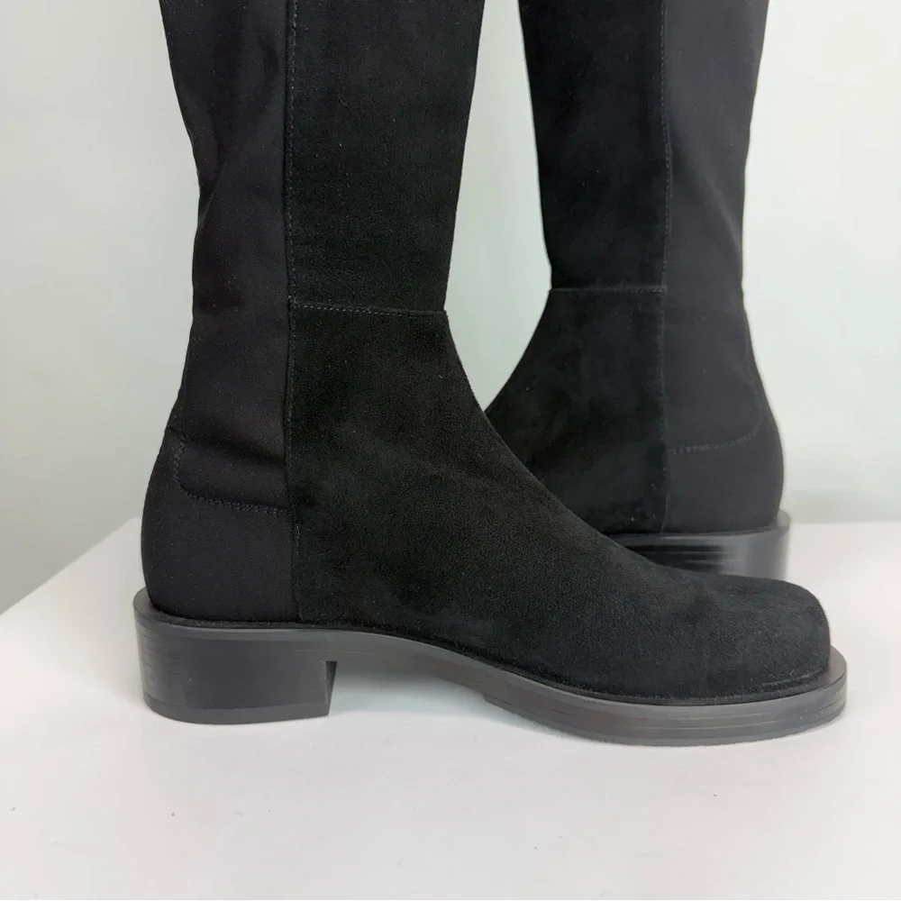 Stuart Weitzman stuart weitzman