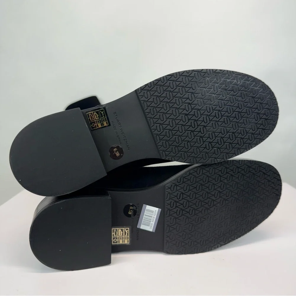 Stuart Weitzman stuart weitzman