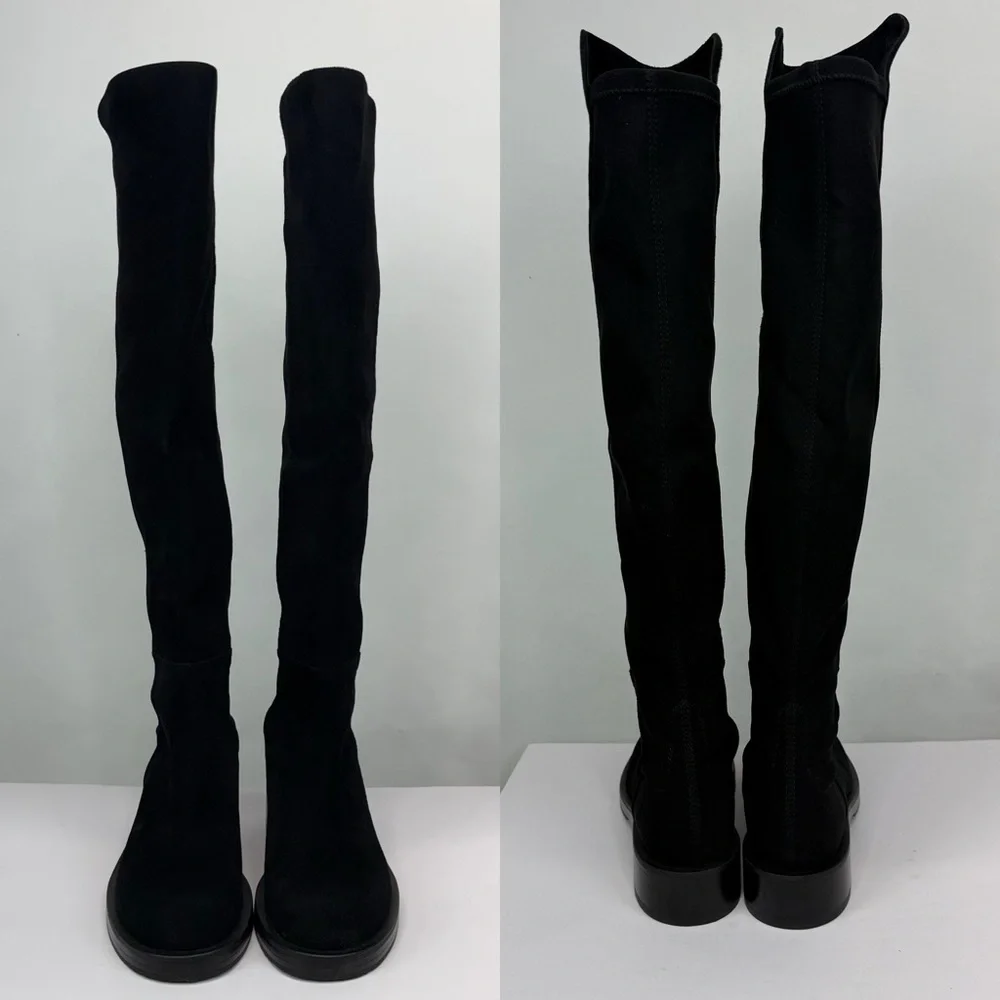 Stuart Weitzman stuart weitzman