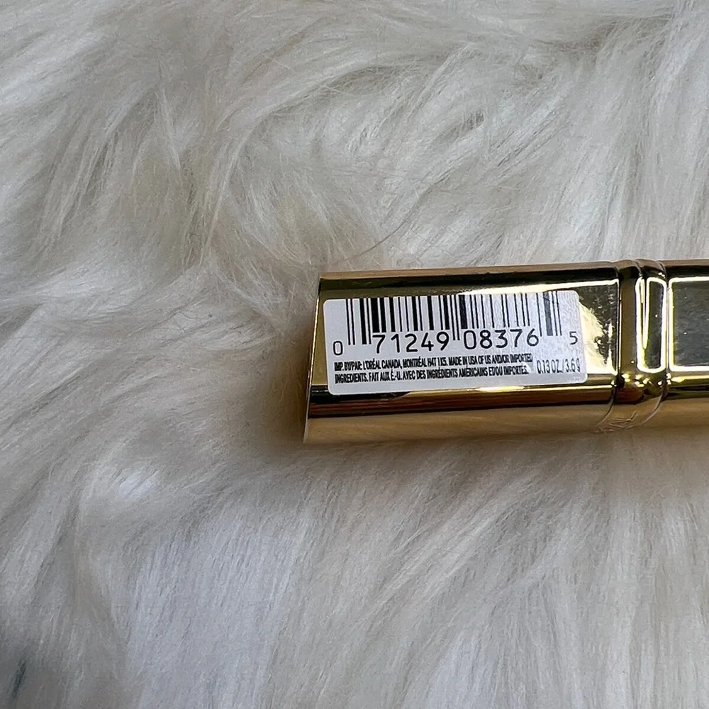 LOreal 300 le