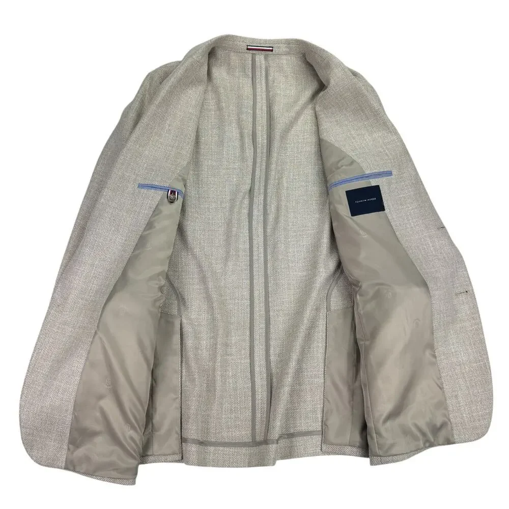 Tommy Hilfiger shoulder hilfiger by