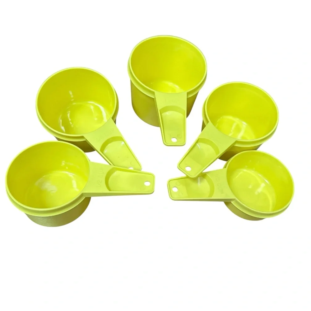 Tupperware brand great