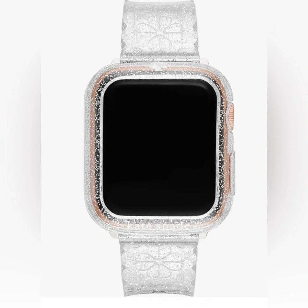 kate spade add sparkle