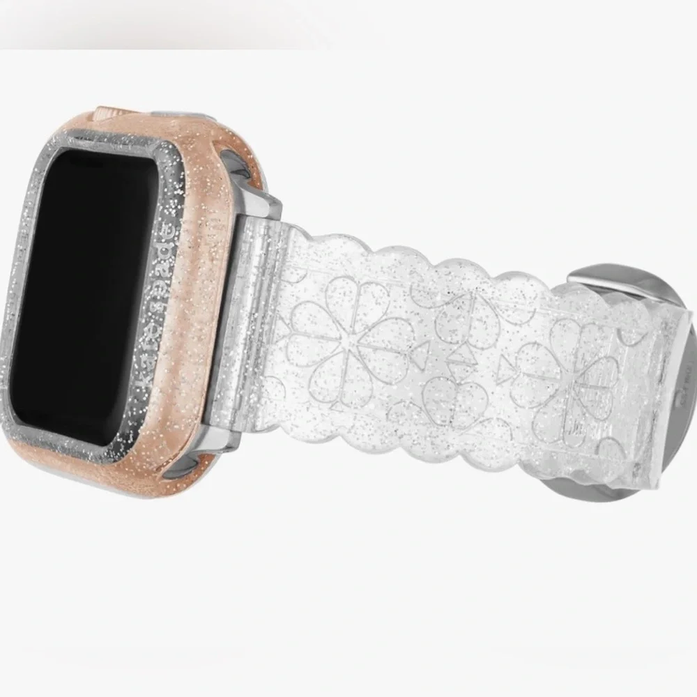 kate spade add sparkle