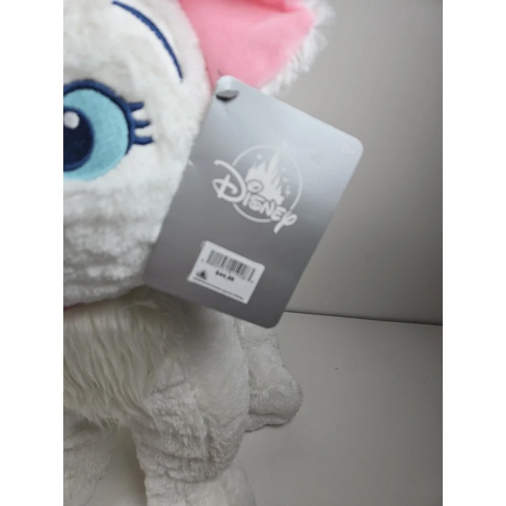 Disney new tags