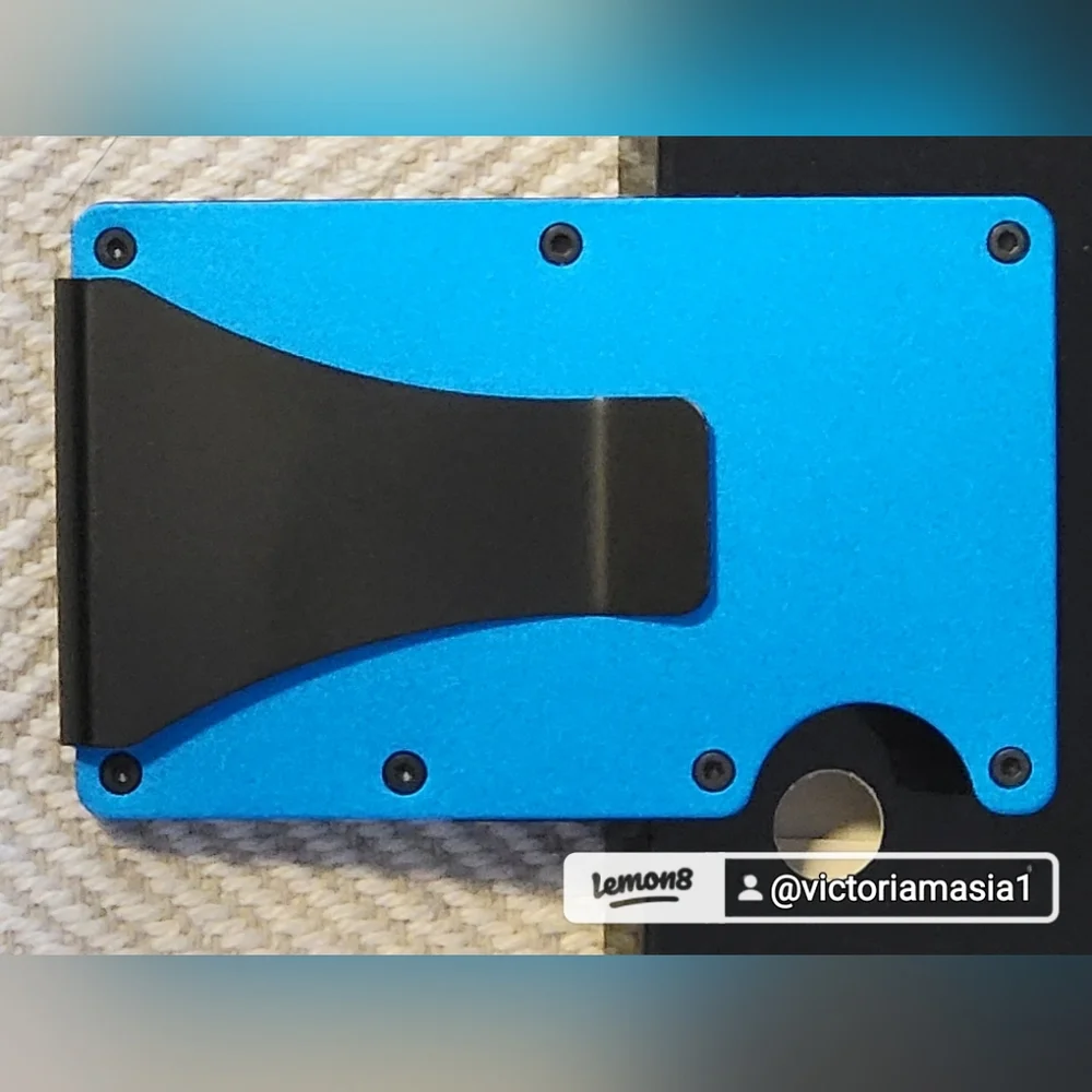 Wicked Awesome Gifts stylish durable
