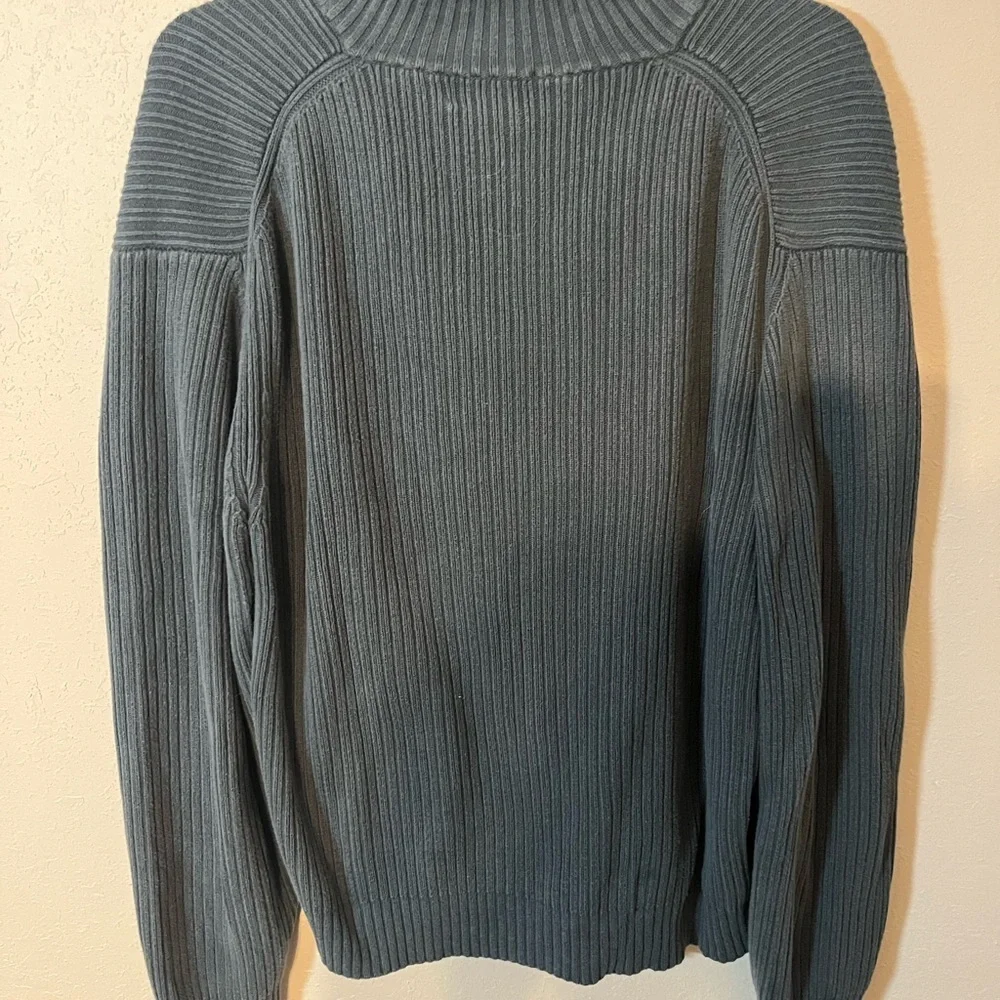 Calvin Klein mens blue